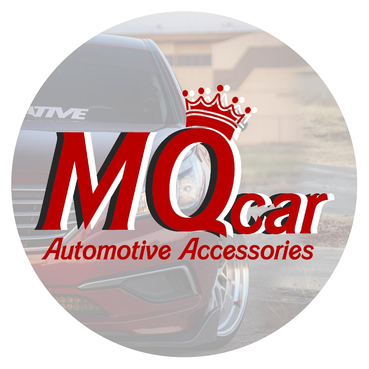 MQ CARS